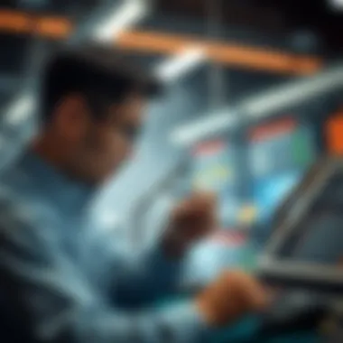 Insightful analysis of lottery strategies