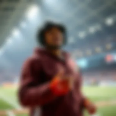 Effective strategies for utilizing lottery events