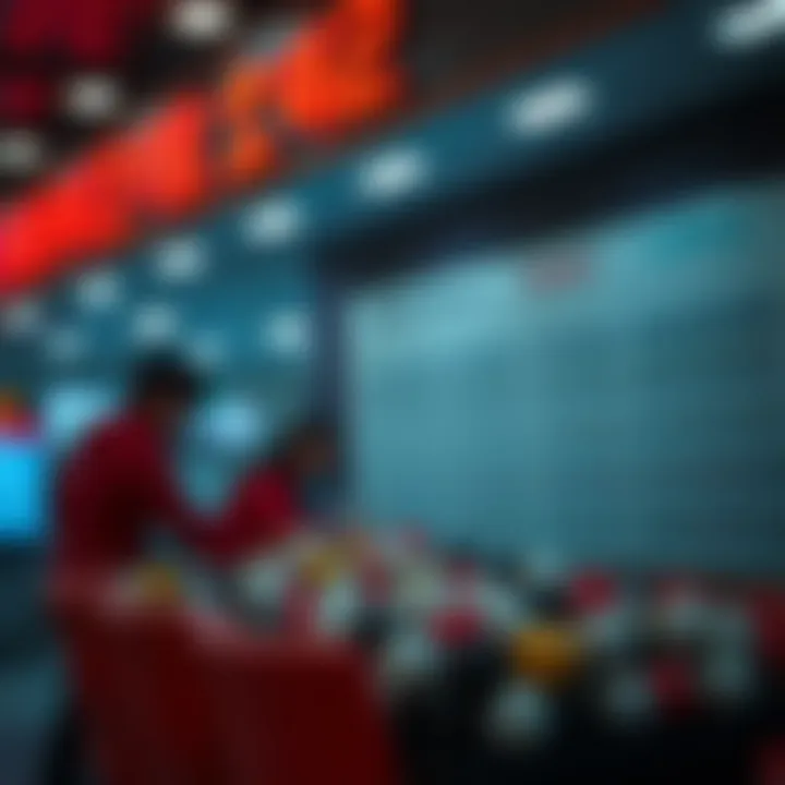 Analysis of lottery structure and winning probabilities