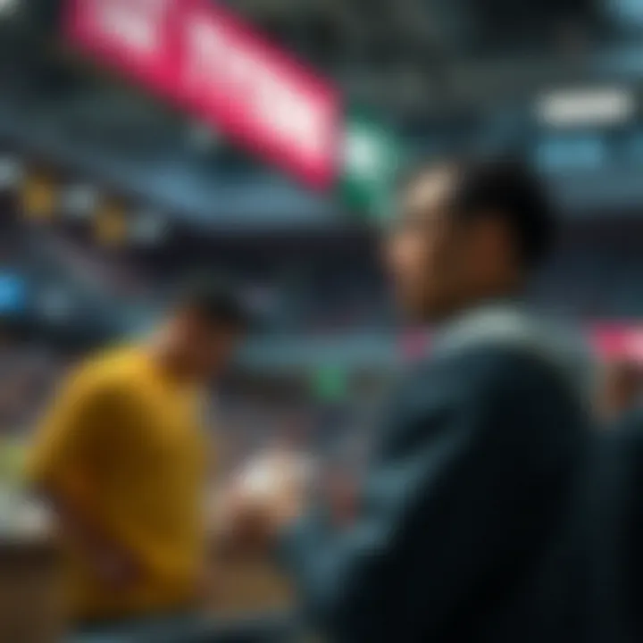 Analysis of lottery structures and mechanisms