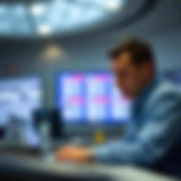 Example scenarios for lottery tax calculations