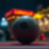 Understanding lottery tax implications