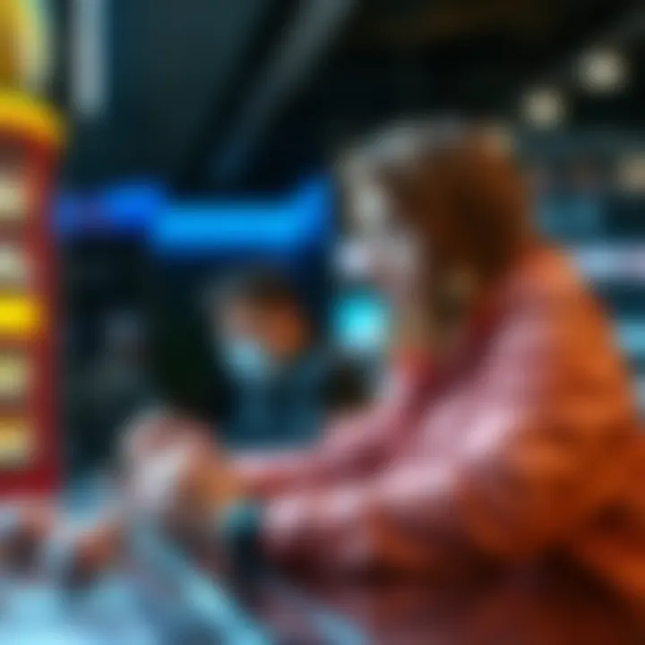 Strategies for winning in the lottery