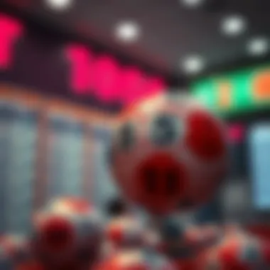 Understanding lottery dynamics