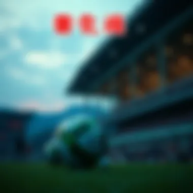 Insights on the future of lottery and betting