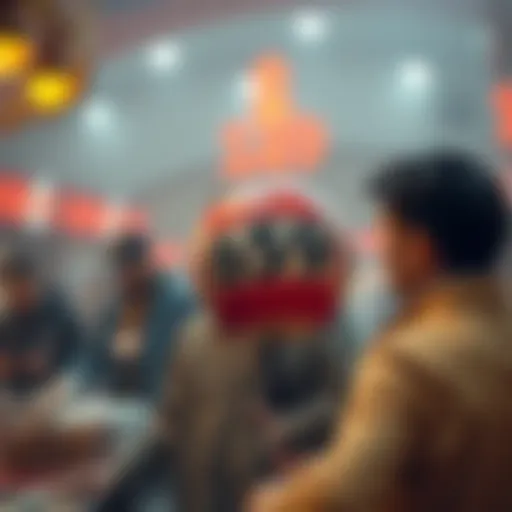 A Deep Dive into the Historical Background of the Lottery Historical overview of lottery evolution