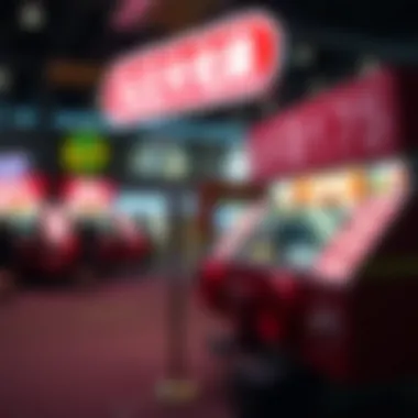 Strategies for improving lottery outcomes