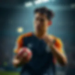 Overview of the Lotto 1060 significance