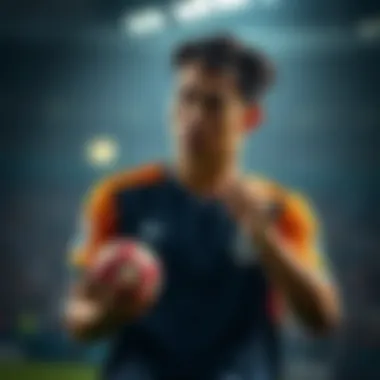 Overview of the Lotto 1060 significance