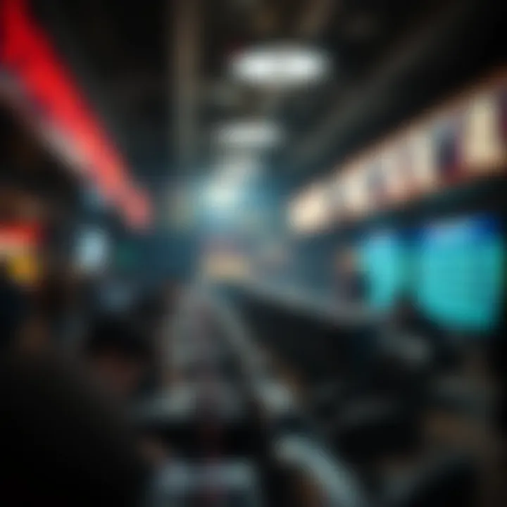 Exploring Historical Data on Lottery Outcomes Historical data on lottery outcomes