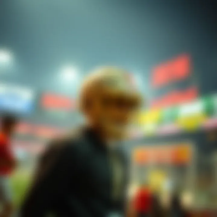 Effective Strategies for Lottery Predictions Strategies for lottery predictions