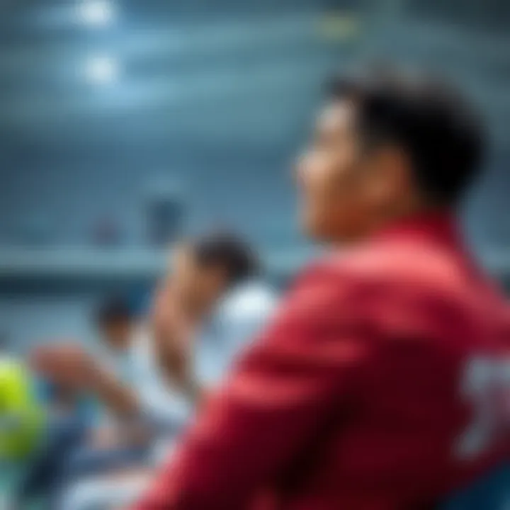 Community insights on Lotto 1077