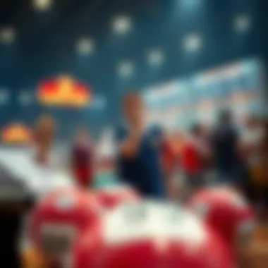 Winning strategies for Lotto 1077