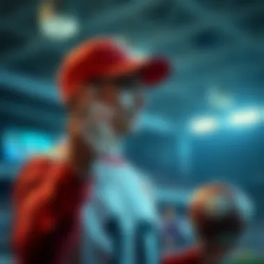 Expert tips for improving bet success