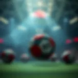 In-depth analysis of Lotto 1080