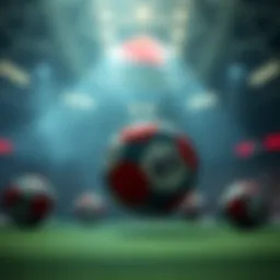 In-depth analysis of Lotto 1080