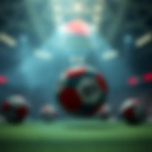 In-depth analysis of Lotto 1080