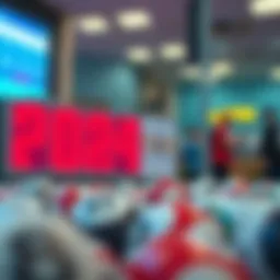 Statistical analysis of lottery numbers