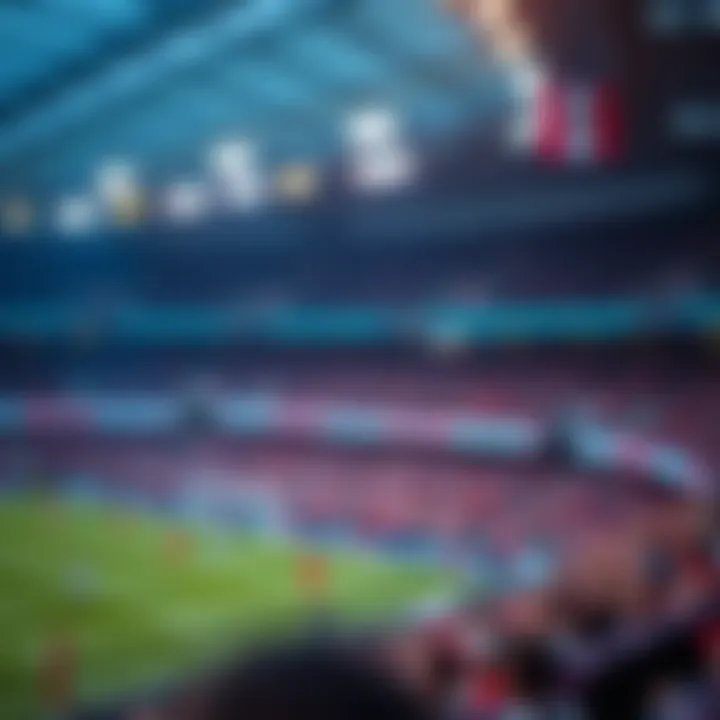 Statistical insights on betting strategies