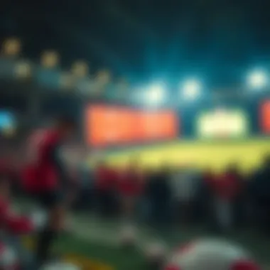 Strategic Approaches to Lottery Betting Effective betting strategies for lottery