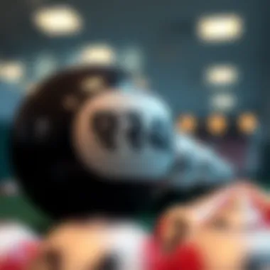 Guidelines for Informed Lottery Choices Tips for smarter lottery decisions