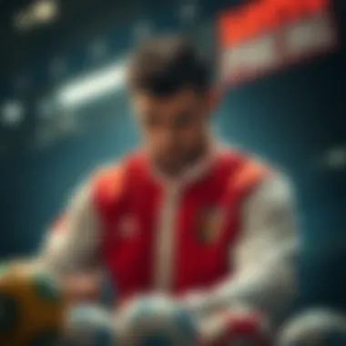 Psychological Aspects of Lotto