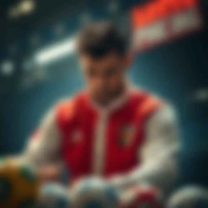 Psychological Aspects of Lotto