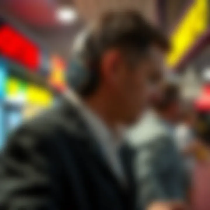 Strategic Analysis of Lotto Purchases