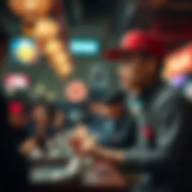 Understanding the Korean Lotto