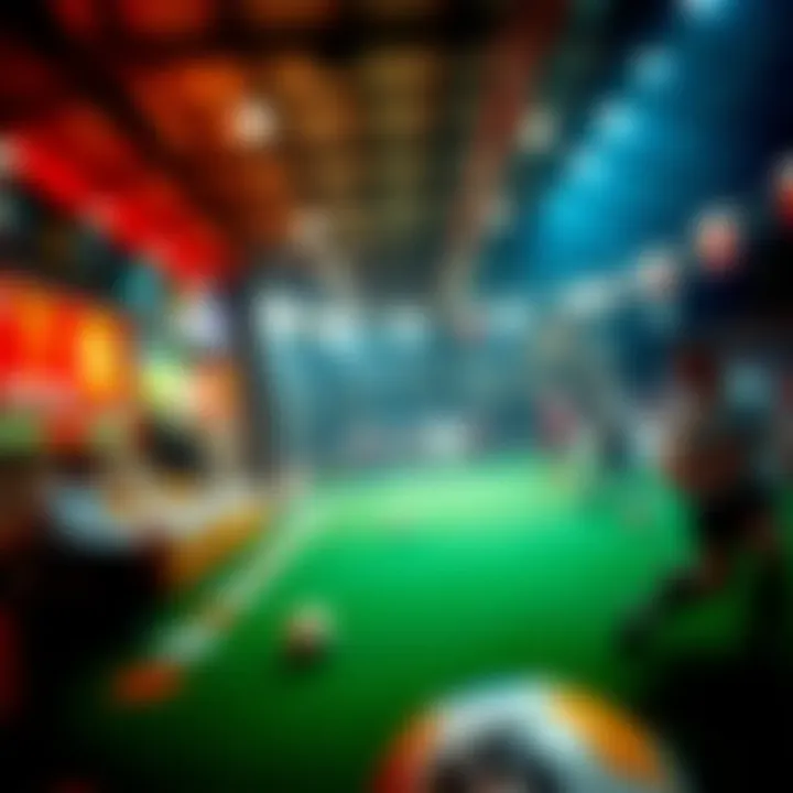 History of Lotto 1099 Historical timeline of Lotto 1099