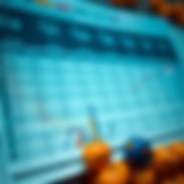 Data Analysis of Lottery Results Data analysis chart for lottery results