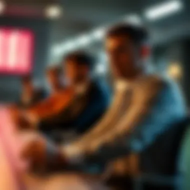 Effective Betting Strategies for Lotto 1107 Strategies for Lotto 1107 Betting