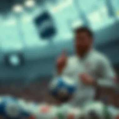 Statistical Insights into Lotto 1107 Statistical Insights on Lotto 1107