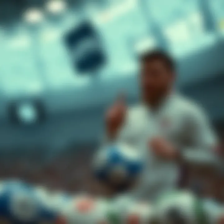 Statistical Insights into Lotto 1107 Statistical Insights on Lotto 1107