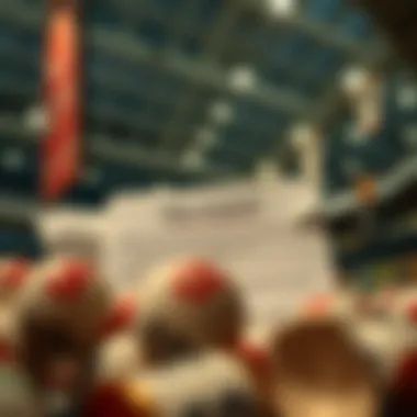 Lottery Prize Claim Conditions Conditions for claiming lottery winnings