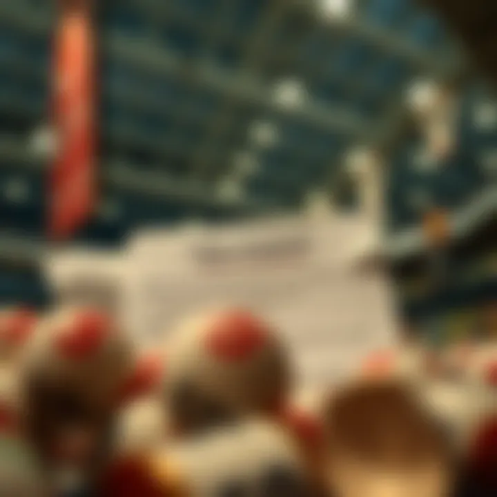 Lottery Prize Claim Conditions Conditions for claiming lottery winnings