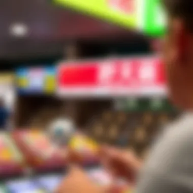 Common misconceptions about lotteries