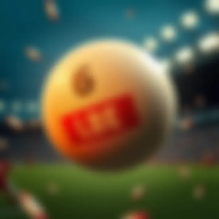 Utilizing Your Lottery Prize Effectively Ways to utilize lottery winnings