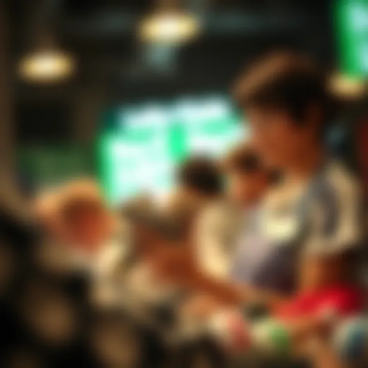 Understanding Lottery Prize Collection Guide to receiving lottery winnings