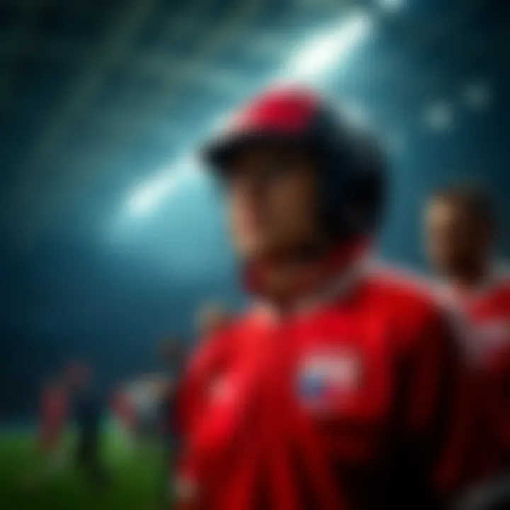 Insights from user community discussions