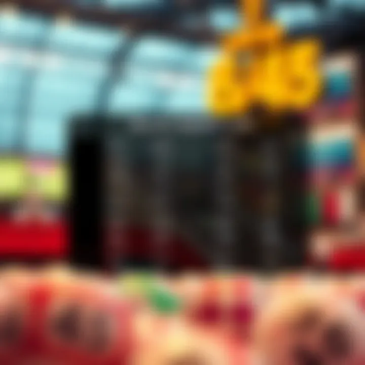 An infographic displaying recent Lotto 6/45 statistics