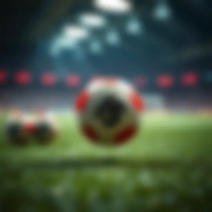 Statistical analysis for Lotto betting