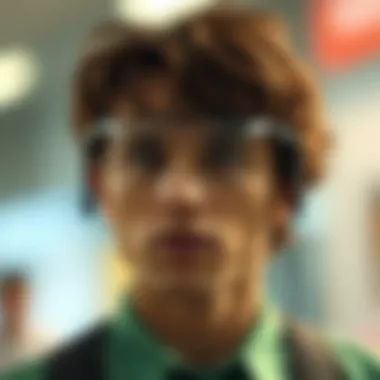 Analysis of lottery trends and patterns