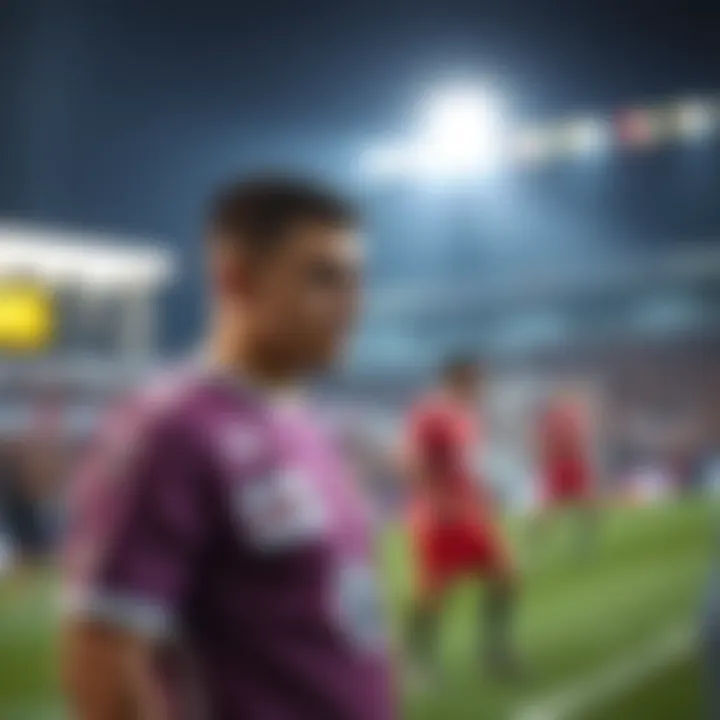 Strategies for informed betting decisions