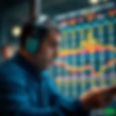 Data analysis in lottery outcomes