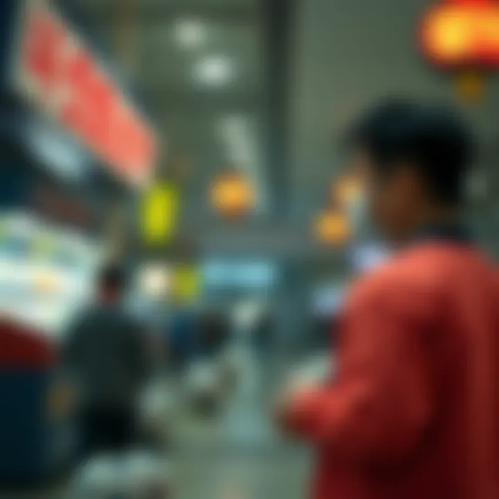 History and Popularity of Lotto 6/45 in Korea Historical Insights into Lotto 6/45