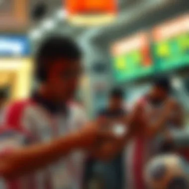 Predictive methods for lottery outcomes