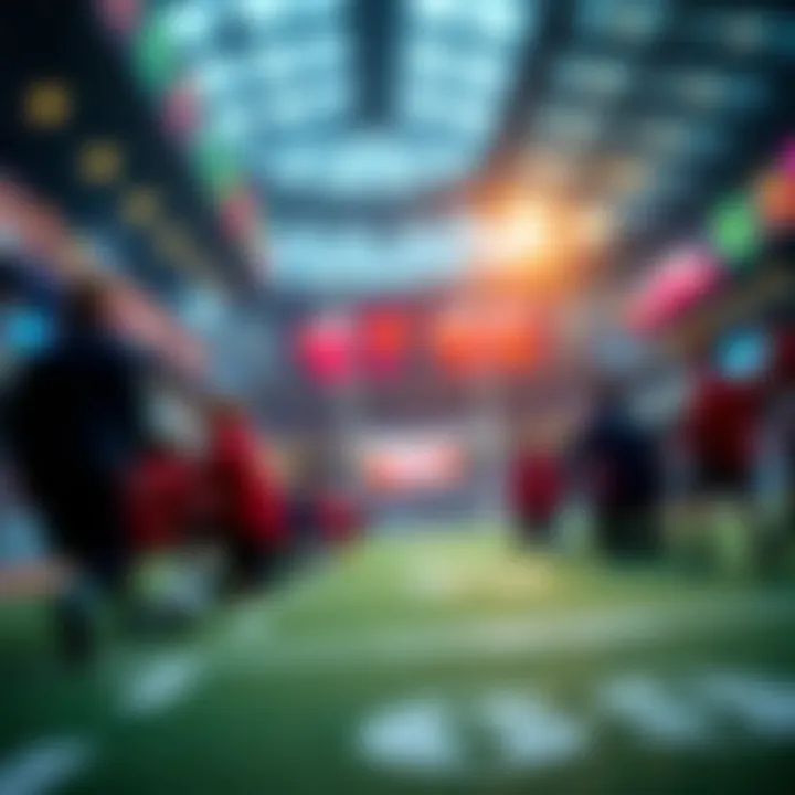 Understanding Statistics in Lotto 6/45 Statistical Analysis in Lotto 6/45