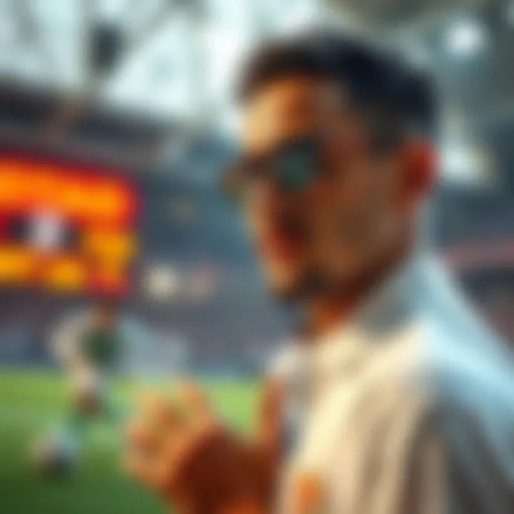 Strategies for Successful Lotto 6/45 Betting Strategic Approaches to Betting