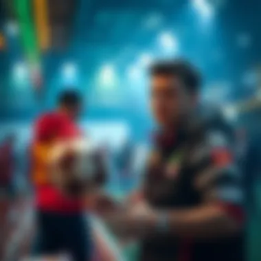 Resources and tips for beginners in Lotto betting